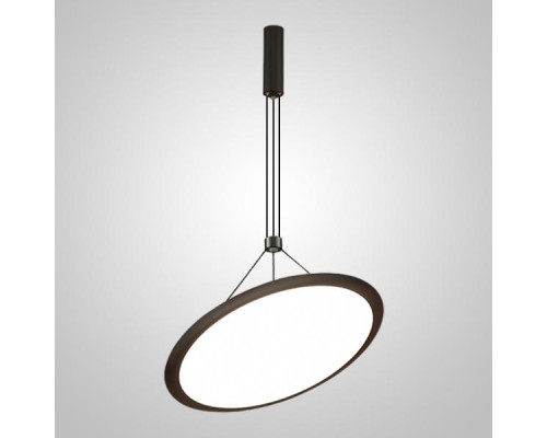 Подвесной светильник Imperium Loft vivert01 232166-23