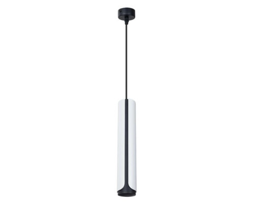 Подвесной светильник Arte Lamp Pino A7377SP-1WH Подвесной светильник Arte Lamp Pino A7377SP-1WH