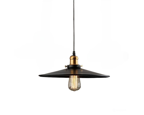 Подвесной светильник TopDecor Arni S1 12 Подвесной светильник TopDecor Arni S1 12