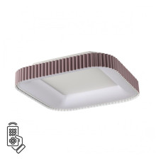 Светильник Sonex Avra Led 7770/56L