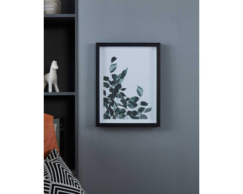 Картина Eglo ROBERVAL 423042 Картина Eglo ROBERVAL 423042