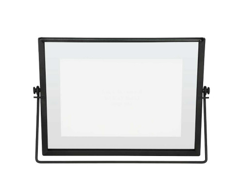 Фоторамка Eglo RENABIE 423005 Фоторамка Eglo RENABIE 423005
