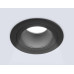 Светильник встраиваемый Ambrella Light TN102824