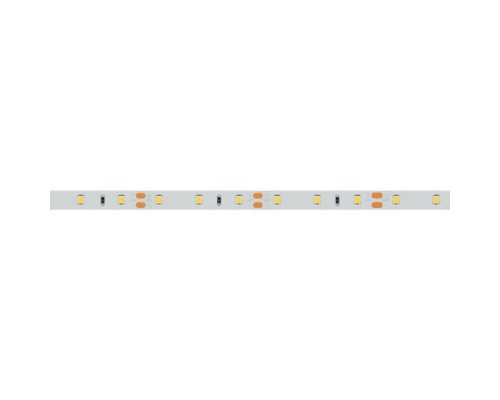 Светодиодная лента Arlight 7,2W/m 60LED/m 2835SMD белый 5M 015703(2)