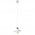 Подвесной светильник Arte Lamp A5067SP-1WH