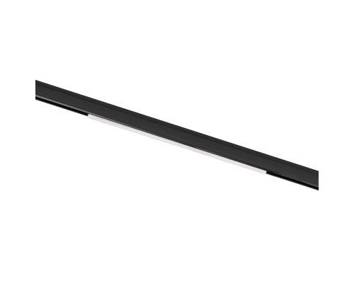 Трековый светодиодный светильник Lightstar Linea 256647 Трековый светодиодный светильник Lightstar Linea 256647