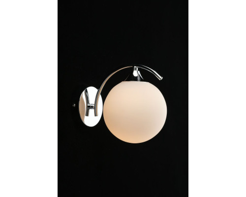 Бра Aployt Arlett APL.903.01.01