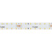 Светодиодная лента Arlight 22W/m 140LED/m 2835SMD дневной белый 4,7M 028003(2)