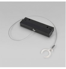 Коннектор для шинопровода Elektrostandard Full Light 85102/00 a062094