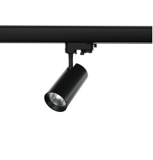 Трековый светодиодный светильник Deko-Light Horus 707098