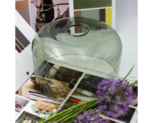 Плафон 33 Идеи S.28.GC