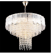 Потолочный светильник Reluce 02438-0.4-07 FGD