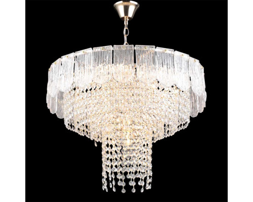 Потолочный светильник Reluce 02438-0.4-07 FGD