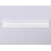 Шинопровод встраиваемый Ambrella light Track System GL3251