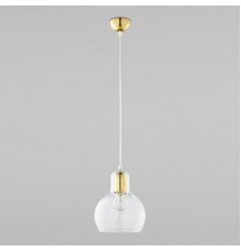 Подвесной светильник TK Lighting 1002 Mango