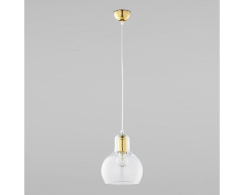 Подвесной светильник TK Lighting 1002 Mango