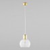 Подвесной светильник TK Lighting 1002 Mango