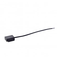 Коннектор Favourite TECHNO-LED 1011-CB-033