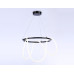Подвесной светодиодный светильник Ambrella light Comfort Line FL10501