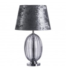 Настольная лампа Arte Lamp Beverly A5131LT-1CC