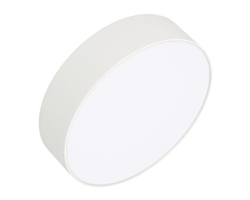 Потолочный светодиодный светильник Arlight SP-Rondo-R210-20W Day4000 022230(2) Потолочный светодиодный светильник Arlight SP-Rondo-R210-20W Day4000 022230(2)