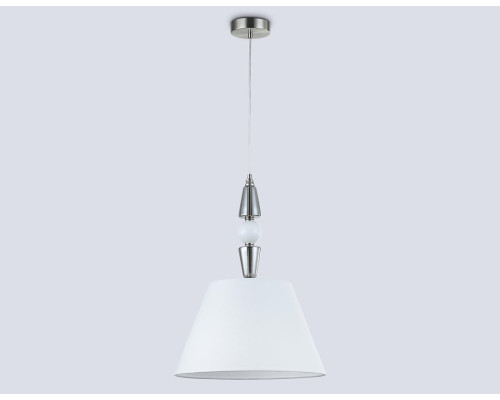 Подвесная люстра Ambrella light High light LH75250 Подвесная люстра Ambrella light High light LH75250