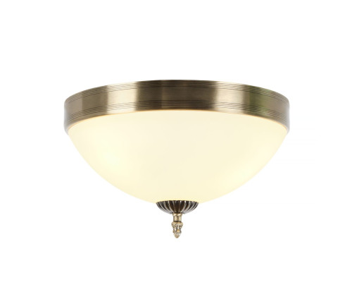 Потолочный светильник MyFar Biene MR1527-3C Потолочный светильник MyFar Biene MR1527-3C