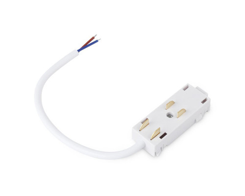Ввод питания Ambrella Light Track System Magnetic 220V GL1101 Ввод питания Ambrella Light Track System Magnetic 220V GL1101