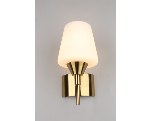 Бра Aployt Lyus APL.840.01.01