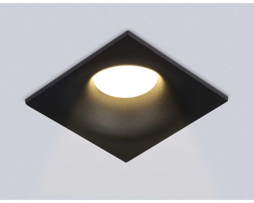 Светильник встраиваемый Ambrella Light TN102812 Светильник встраиваемый Ambrella Light TN102812