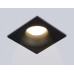 Светильник встраиваемый Ambrella Light TN102812