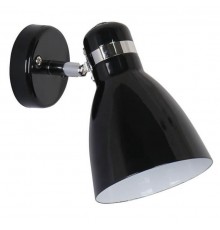 Спот Arte Lamp 48 A5049AP-1BK