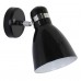 Спот Arte Lamp 48 A5049AP-1BK