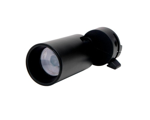 Трековый светодиодный светильник Jazzway PTR 0725 5018563 Трековый светодиодный светильник Jazzway PTR 0725 5018563
