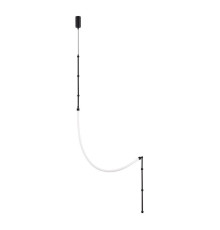 Подвесной светодиодный светильник ST Luce Minimalism SL6132.401.20