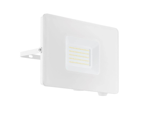 Прожектор светодиодный Eglo Faedo 3 50W 33155 Прожектор светодиодный Eglo Faedo 3 50W 33155