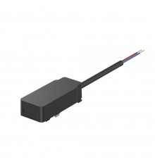 Ввод питания Aployt Magnetic track 48 APL.0180.00.02