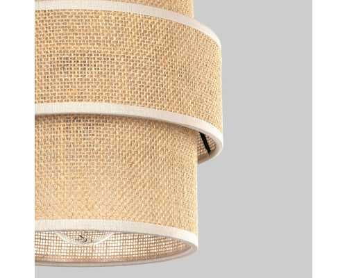 Подвесной светильник TK Lighting 5401 Calisto Подвесной светильник TK Lighting 5401 Calisto