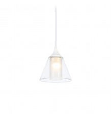 Подвесной светильник Ambrella light Traditional Modern TR3551