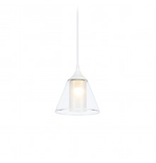 Подвесной светильник Ambrella light Traditional Modern TR3551