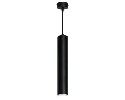 Подвесной светильник Feron Barrel levitation ML1768 48088 Подвесной светильник Feron Barrel levitation ML1768 48088