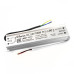 Блок питания для светодиодной ленты Feron LB007 24V 100W IP67 4,1A 48059