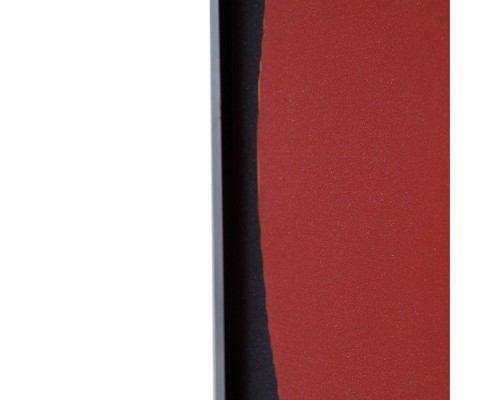 Картина Lumina Deco FP Wings 80-120 Картина Lumina Deco FP Wings 80-120