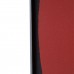 Картина Lumina Deco FP Wings 80-120