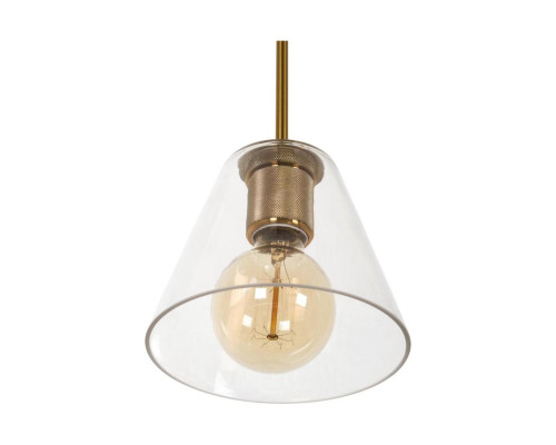Подвесной светильник MyFar Stiven MR1031-1P Подвесной светильник MyFar Stiven MR1031-1P