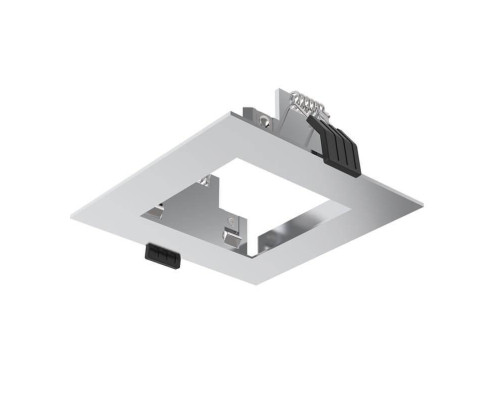 Основание для светильника Ideal Lux Dynamic Frame Square Ch 221694 Основание для светильника Ideal Lux Dynamic Frame Square Ch 221694