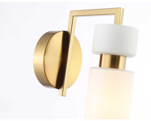Бра Ambrella light High Light LH56130 Бра Ambrella light High Light LH56130