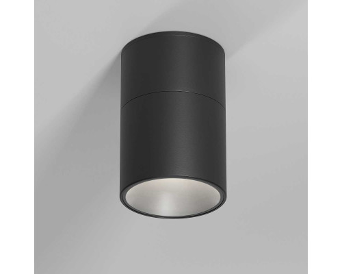 Потолочный светильник Elektrostandard 25112/LED a067489 Потолочный светильник Elektrostandard 25112/LED a067489