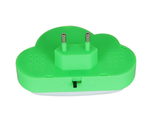 Ночник Reluce 44444-0.2-01 Ночник Reluce 44444-0.2-01