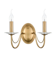 Бра Lumion INCANTO 8033/2W